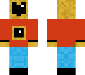zivil muffin