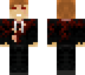 zuro *damaged*