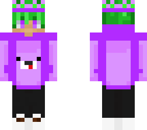 zyph version