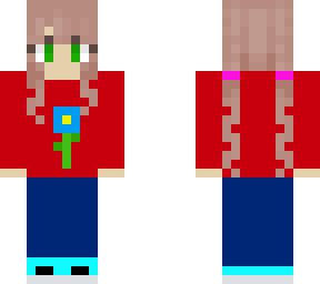 *for contest* lilac