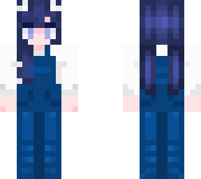 ~*farmer - chan!!*~