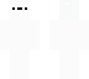 . _ . - .  _ . - . teehee
