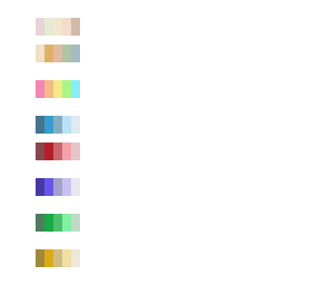 ~+~-> palette contest <-~+~