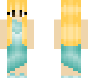 ~+~+~for a contest! read desc please~+~+~