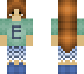 ~+~+~skin for one of my best friends~+~+~