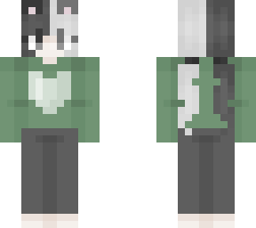 = + b a m b o o + =