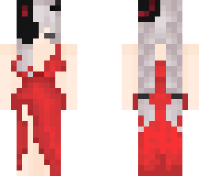 -=~ etherzoid - fancy being ~=-