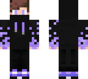 +~- i'm fired up  -~+ {v2} w/ special effects