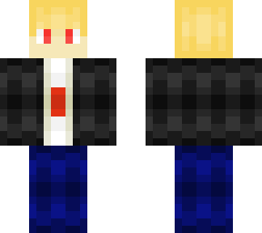 // i'm cold \\