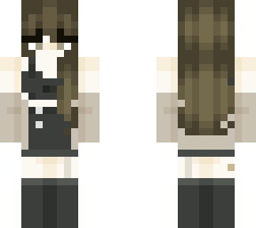 // so here’s some clarity :.