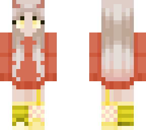 .:a-deviled-egg-oops-i-mean-duck:.