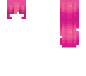 . b e a m i n g . // hb // tiny teeny edit