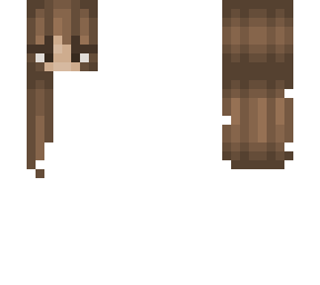 ~ brown hair base ~