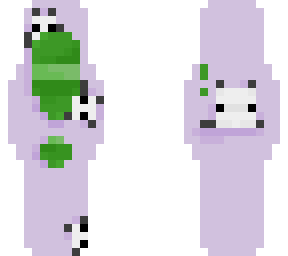 ~ contest results ~