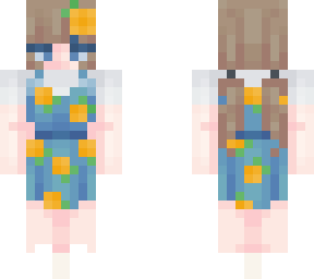 = floral vibes =