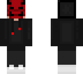 --i didnt make this--