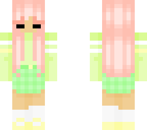 + lovely ~ ce +