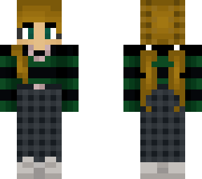 ~ sweater weather ~       (song themed)