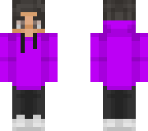 _2_2? maybe?