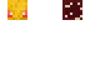 ~angryy bee~