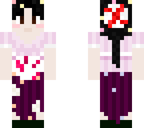 ~candy witch~