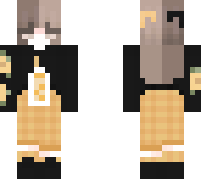 :dd in the description there is a link to the real one i edited a boba onto this