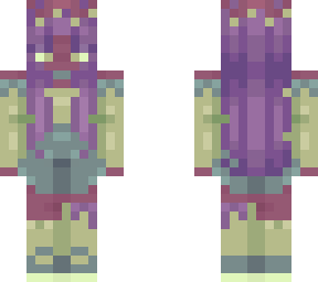 -earth day 2021- // remake