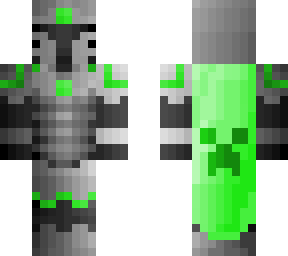 ~green knight~