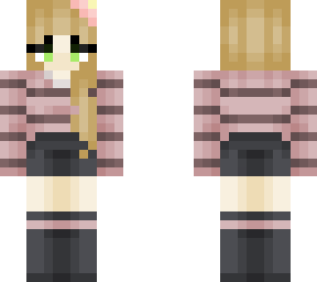 ~hi?~ re upload