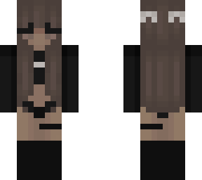 _leah fixed fixed