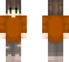 (oc) nezpho