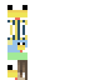 ~pfp stack~//ce//