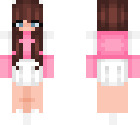 ~pixeyamy contest rce~