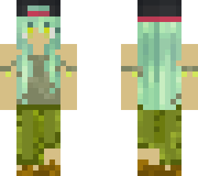 -pjs-