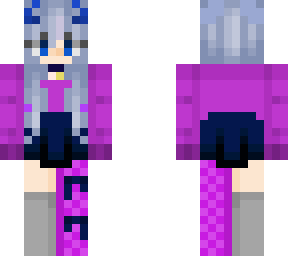 (rce)