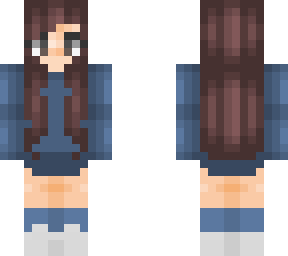 (rce)