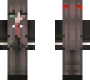 _zombiedust