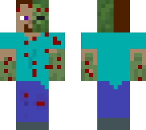 10th follower skin