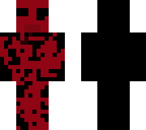 12345678