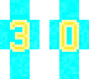 30 followers!!