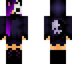 3nder_k1tty's official skin! (no im not back)