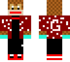 3pic g4m3r