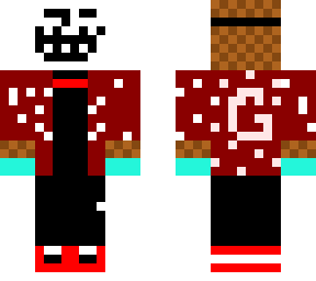 3pic tr0ll g4m3r