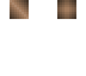 5 ways how to shade your minecraftskin‘s hairs