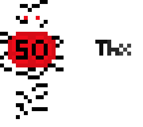 50! thanks so much everyone!