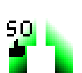 50 likes!!!