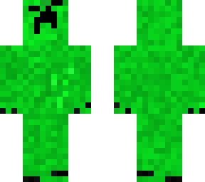 a little glitchy