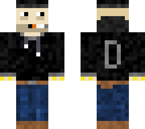 aamazing skin by trackervs