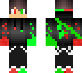 acid and fire pro