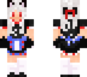 aciests skin